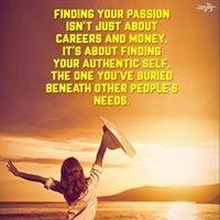 Profile Picture of Lori Anne Sword (@lori-anne-sword-1) on Quora