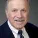 Profile Picture of Peter Masucci (@pmasucci) on Pinterest