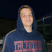 Profile Picture of Alexandr Kuznetsov (@alexandrkuznetsov3633) on Youtube