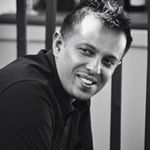 Profile Picture of Paul Dillon (@paul.dillon.376) on Instagram