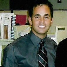 Profile Picture of Chuck James (@cfjnnola) on Myspace