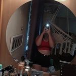 Profile Picture of Dr.JULIA ROSENMAYER🫀 (@julia_rosenmayer) on Instagram