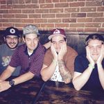 Profile Picture of Sean Gagner (@sweettweetershuh) on Instagram