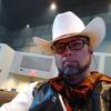 Profile Picture of Travis Tillman735 (@travistillman735) on Tiktok