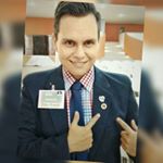 Profile Picture of Manuel Parada (@manuparadaa) on Instagram