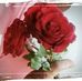Profile Picture of Pratap Thummala (@pratap.thummala) on Facebook