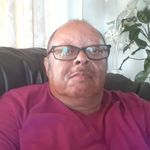 Profile Picture of robert Callender (@callender2155) on Instagram
