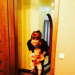 Далия - Instagram Profile Picture of Далия (@daliamikhailova) on Instagram