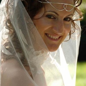 Profile Picture of Céline Gautier (@144541711) on Myspace