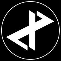 Profile Picture of Kevin Burtt (@kevin-burtt-1) on Quora