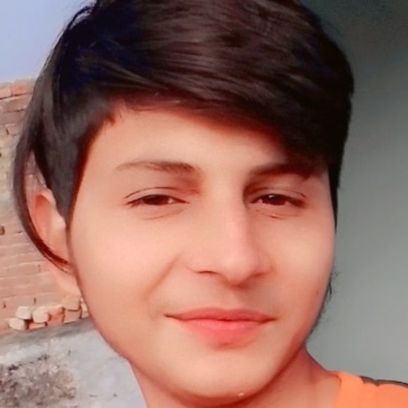 Profile Picture of Shaaz Anwar (@imshaaz) on Poshmark