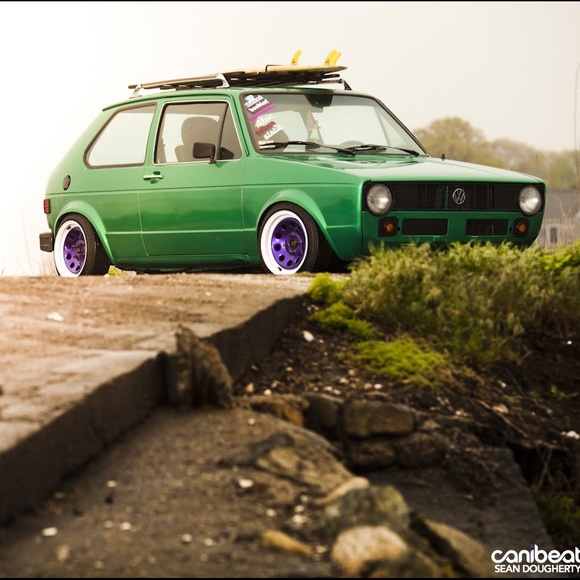 Profile Picture of Blake Catlow (@blake0220) on Poshmark