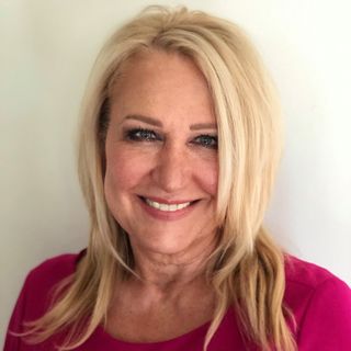 Profile Picture of Debra Wieden (@dwieden) on Facebook