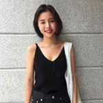 Profile Picture of Nancy Hsu (@nancy_hsu161) on Instagram