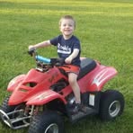 Profile Picture of Chase Parnell (@Chase-Parnell) on Facebook