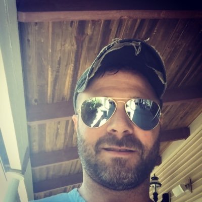 Profile Picture of Drew McAuliffe (@DrewMcAuliffe) on Twitter