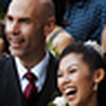 Profile Picture of Joshua Miller (@josh and pui) on Flickr