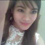 Profile Picture of Ruby M. 변 (@rubybyeon) on Instagram