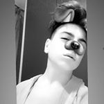 Alex - Instagram Profile Picture of Alex (@alex_giuffrida__cavallaro) on Instagram
