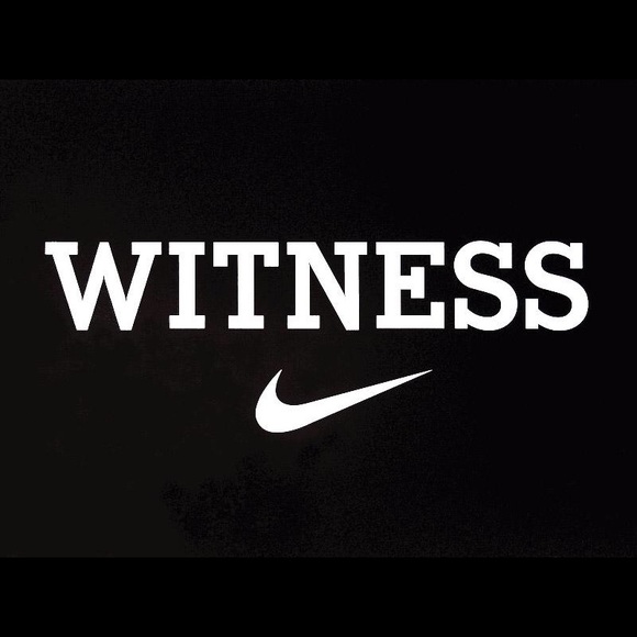 Profile Picture of Isaiah Gabriel (@isaiahgabriel24) on Poshmark