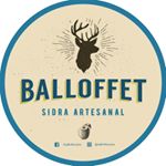 Profile Picture of Balloffet Sidra (@balloffetsidra) on Instagram