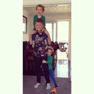 Profile Picture of Gary Morphet (@gary.morphet.3) on Facebook