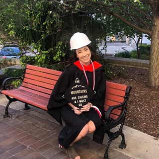 Profile Picture of Taylor Heideman (@taylor.heideman.9) on Facebook