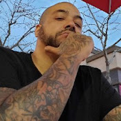 Profile Picture of Rick Alvarez (@rickdanutt1) on Youtube