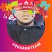 Profile Picture of Leon Sims (@leon.sims.902) on Facebook
