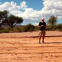 Profile Picture of Minos David (@minos-david) on Quora