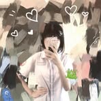 Profile Picture of Lam Nguyen (@Lam-Nguyen) on Facebook