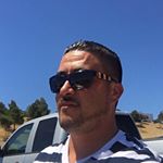 Profile Picture of Jose Guzman (@joseguzman3788) on Instagram