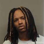 Profile Picture of Jerry🛸🕸️🕷️ (@sonofchief_malong) on Instagram