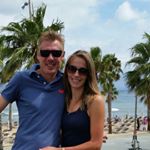 Profile Picture of Brigitte Jacobs (@brigitte_jacobs) on Instagram