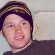 Profile Picture of Daniel Gregory (@daniel.gregory.986) on Facebook