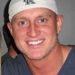 Profile Picture of Matt Underwood (@jmunderwood49) on Pinterest