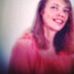 Profile Picture of Dawn Evers (@dawn.evers.56) on Facebook