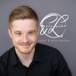 Profile Picture of Eric Laine (@eric.laine92) on Instagram