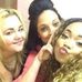 Profile Picture of Jade Hindshaw (@Jade-Hindshaw) on Facebook