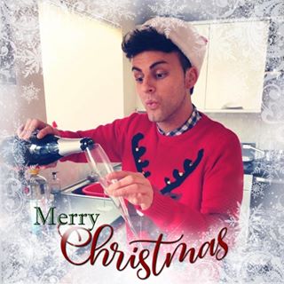 Profile Picture of Craig Tobin (@ctobin190) on Facebook