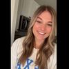 Profile Picture of Kelsey Walter (@@kelseywalter1) on Tiktok