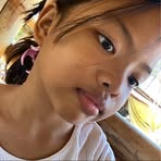 Profile Picture of Czarina Julia Vergara (@Czarina-Julia-Vergara) on Facebook