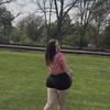 Profile Picture of Sarah baker (@@bxbyyy.sarahhh) on Tiktok