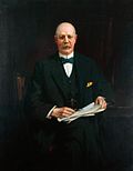 Profile Picture of Charles Bowen Cookeon Wikipedia