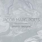 Profile Picture of Jacob Potts (@jacobmarcdesign) on Instagram