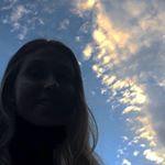 Profile Picture of Genevieve McVaner Rogers (@john_v_eve) on Instagram