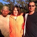 Profile Picture of Margaret Cameron (@margaret.cameron.562114) on Instagram