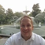 Jeremy Talley - Instagram Profile Picture of Jeremy Talley (@jeremy.talley1225) on Instagram