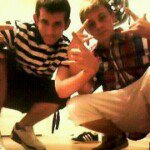 Profile Picture of Kyle Ralston (@dumbo2636) on Instagram