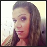 Profile Picture of Rayna Napier (@raynsngpief) on Instagram